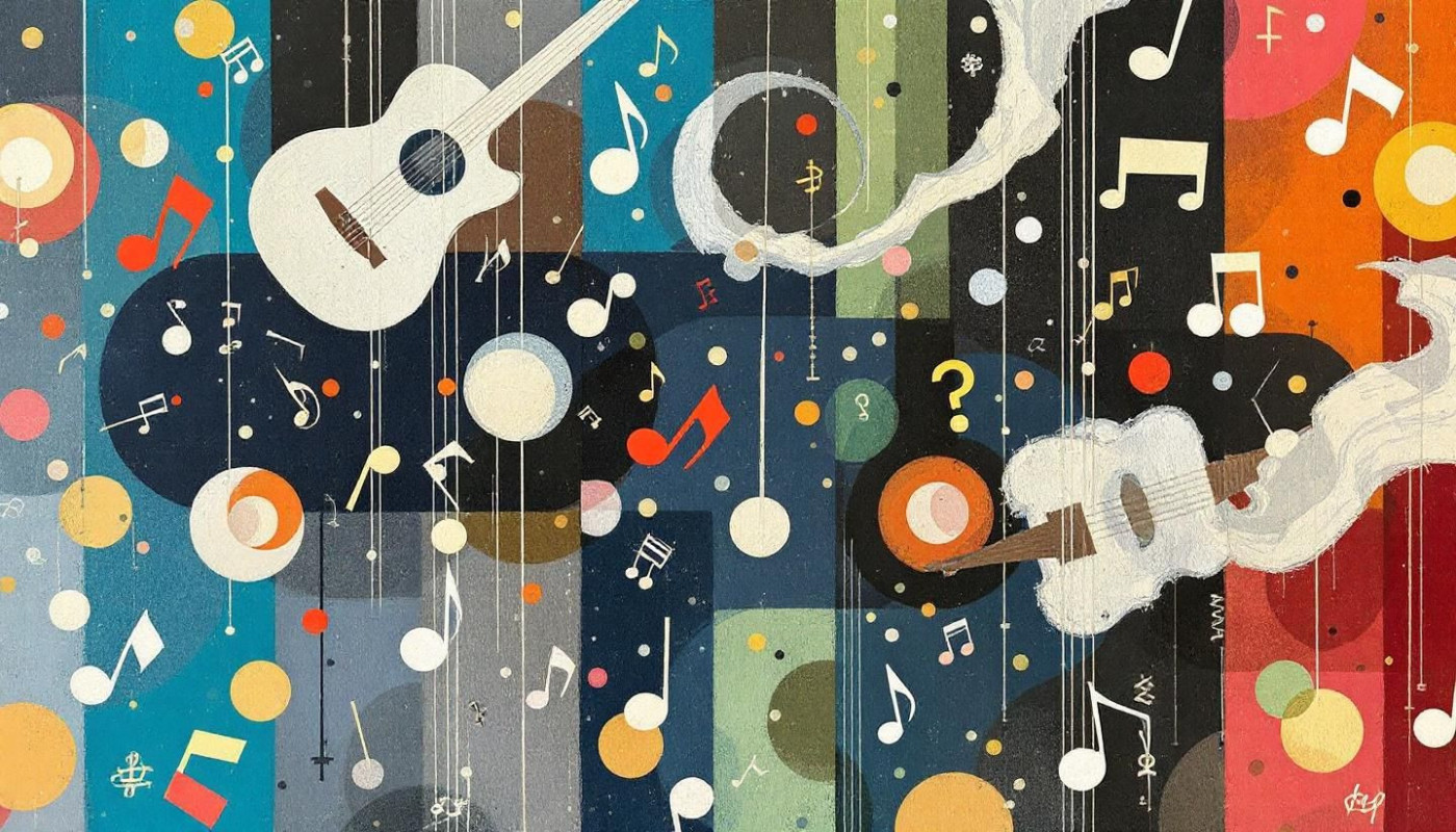 Comment les émotions influencent-elles les arrangements musicaux ?